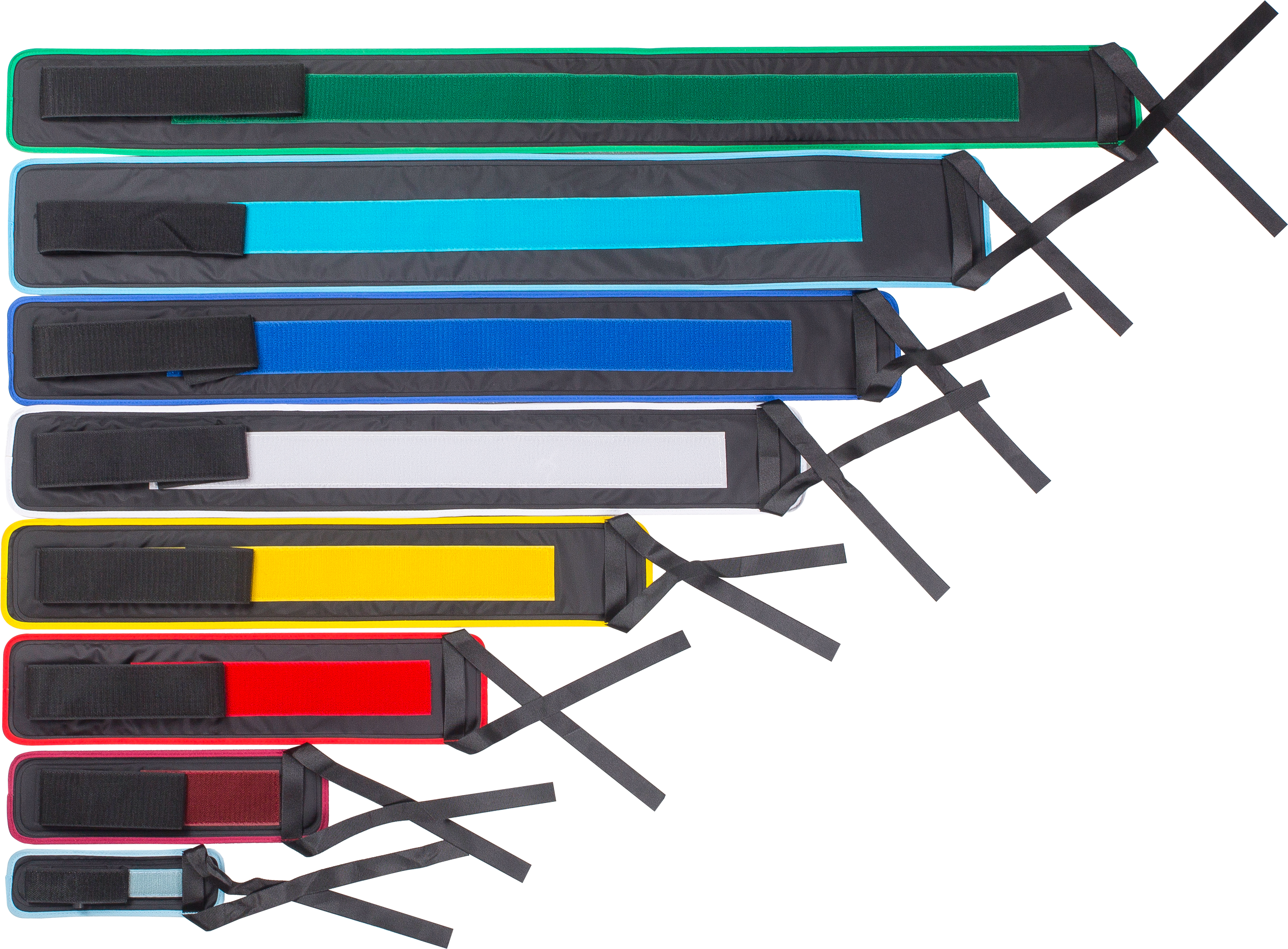 Disposable sterile Tourniquet Cuff
