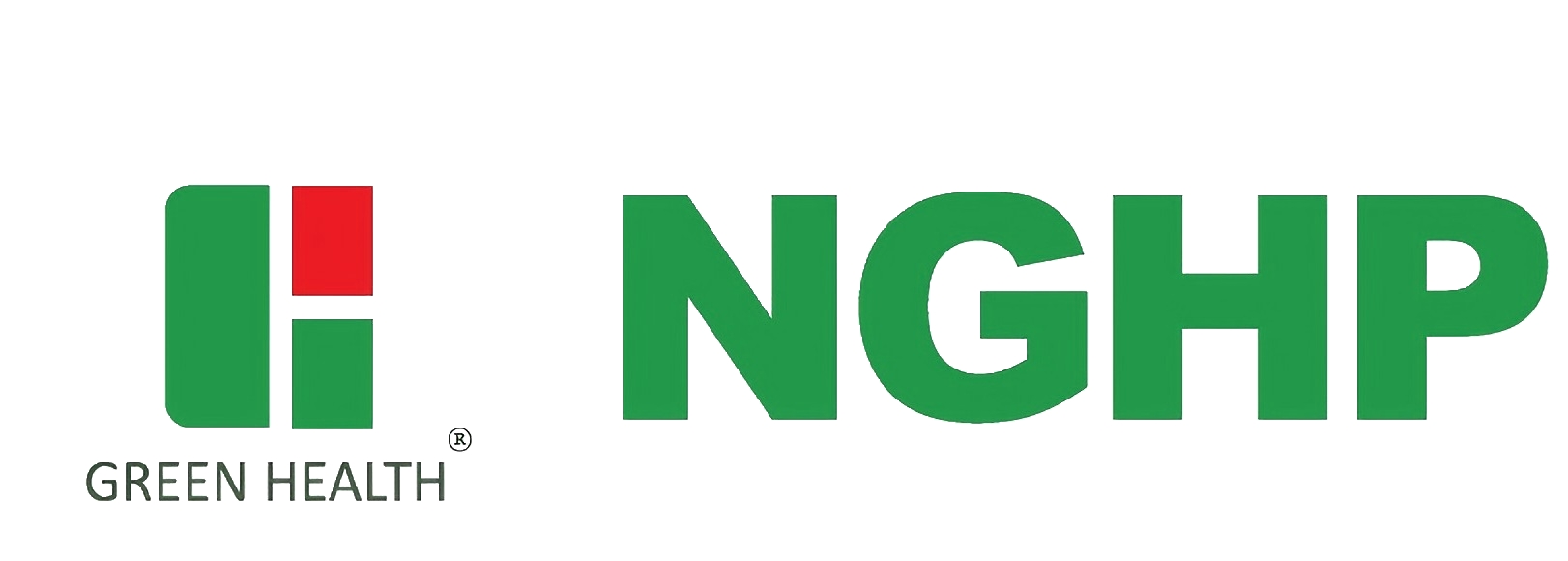  Ningbo Green-Health Pharmaceutical Co.,Ltd