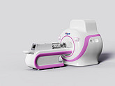 Magnetic Resonance Imaging System