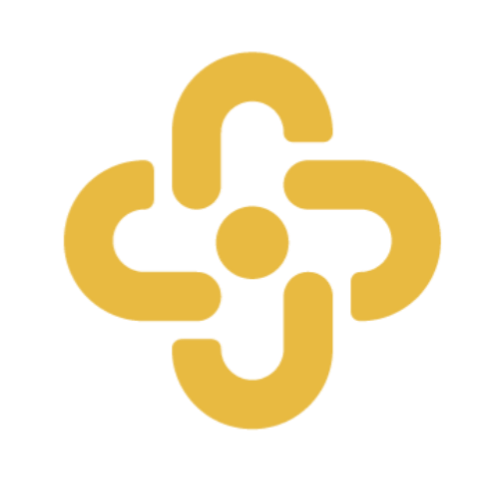  Medicalsystem Biotechnology Co., Ltd.
