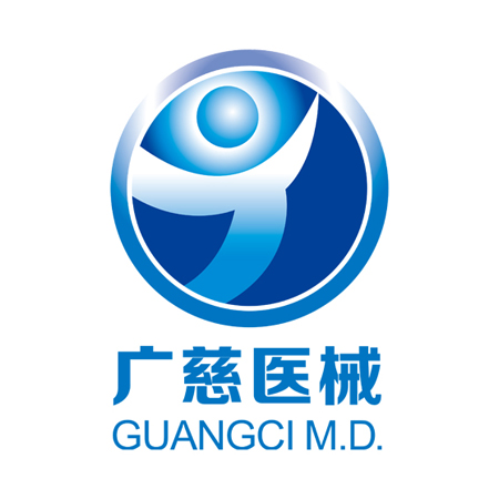  Zhejiang Guangci Medical Device Co.,Ltd.