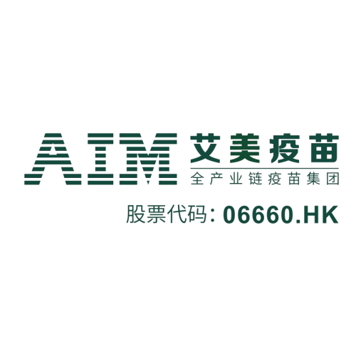 AIM Persistence BioPharmaceutical Co.,Ltd.