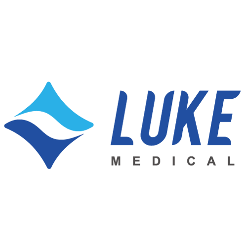  Ningbo Luke Medical Devices Co.,Ltd.